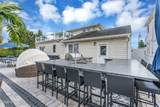 19 Drake Way - Photo 74