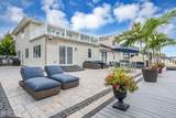 19 Drake Way - Photo 76