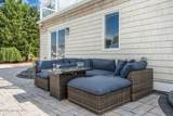19 Drake Way - Photo 77