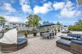 19 Drake Way - Photo 79