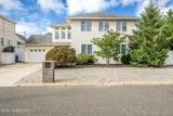 19 Drake Way - Photo 8