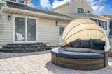19 Drake Way - Photo 80