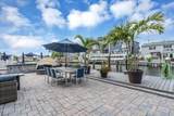 19 Drake Way - Photo 81