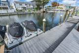 19 Drake Way - Photo 84