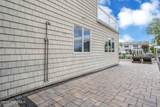 19 Drake Way - Photo 85