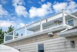 19 Drake Way - Photo 86