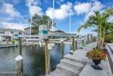 19 Drake Way - Photo 87