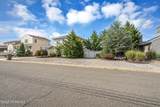 19 Drake Way - Photo 88