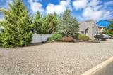 19 Drake Way - Photo 89