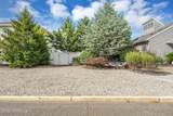 19 Drake Way - Photo 90