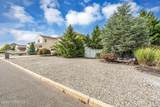 19 Drake Way - Photo 91
