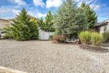 19 Drake Way - Photo 92