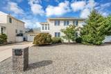19 Drake Way - Photo 93