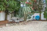 19 Drake Way - Photo 94
