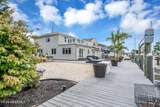 19 Drake Way - Photo 95