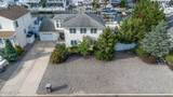 19 Drake Way - Photo 98