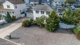 19 Drake Way - Photo 99