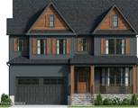 0 Water Tower Lane - Photo 1
