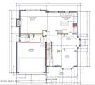 0 Water Tower Lane - Photo 2