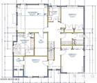 0 Water Tower Lane - Photo 3