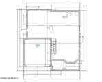 0 Water Tower Lane - Photo 4