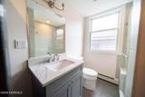 1125 Ocean Avenue - Photo 10