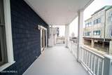 1125 Ocean Avenue - Photo 11
