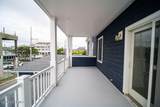1125 Ocean Avenue - Photo 12