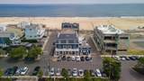 1125 Ocean Avenue - Photo 14
