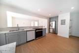 1125 Ocean Avenue - Photo 2