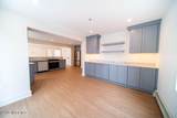 1125 Ocean Avenue - Photo 3