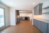 1125 Ocean Avenue - Photo 4
