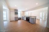 1125 Ocean Avenue - Photo 5