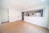 1125 Ocean Avenue - Photo 6