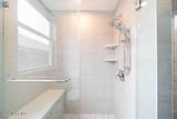 1125 Ocean Avenue - Photo 7