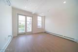 1125 Ocean Avenue - Photo 8