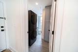 1125 Ocean Avenue - Photo 9