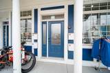 1125 Ocean Avenue - Photo 1
