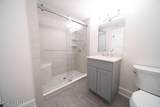 1125 Ocean Avenue - Photo 10