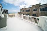 1125 Ocean Avenue - Photo 11