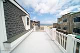 1125 Ocean Avenue - Photo 12