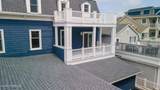 1125 Ocean Avenue - Photo 13