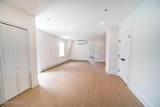1125 Ocean Avenue - Photo 2