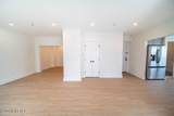 1125 Ocean Avenue - Photo 3