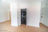 1125 Ocean Avenue - Photo 4