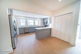 1125 Ocean Avenue - Photo 5
