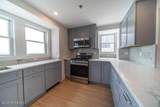 1125 Ocean Avenue - Photo 6