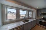 1125 Ocean Avenue - Photo 7