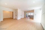 1125 Ocean Avenue - Photo 8