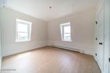 1125 Ocean Avenue - Photo 9